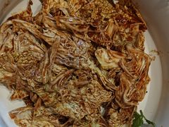 -大鸭梨烤鸭(甘家口店)