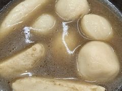 -新记肉骨茶