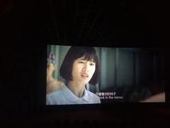 -完美世界影城(昆明翡翠湾店)