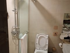 -和颐至尊酒店(上海徐家汇漕河泾店)