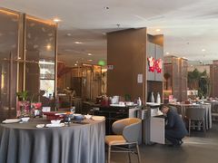 -旺顺阁·北京菜·烤鸭(大望路店)