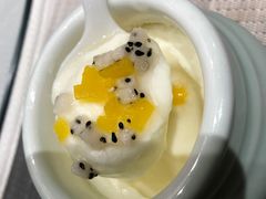-皇城根北京风味主题餐厅(中海环宇城店)