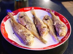 -海神诺富特大酒店-旋宫50旋转餐厅