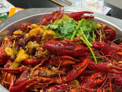 -老黑板筋(顺义总店)