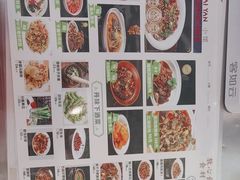 -海燕酒店(惠济路店)