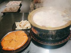 -老三龙虾(汉阳杨泗庙店)