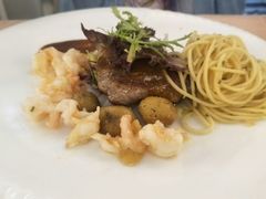 -红房子西菜馆(淮海中路店)