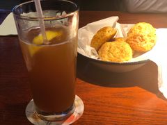 -RED LOBSTER(中城西店)