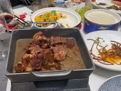 -食味楼(枫林湾店)