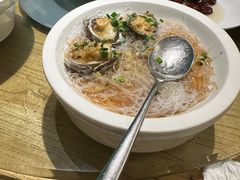 -新白鹿餐厅(爱琴海购物中心店)