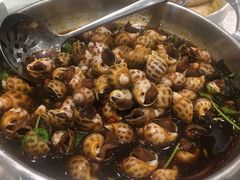 -长沙小天鹅戴斯酒店