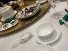 -誉珑轩