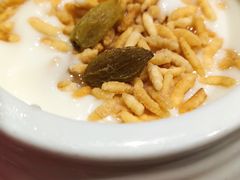 -快乐小羊(富强中路店)