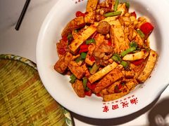 -湘悦回家(棠东店)