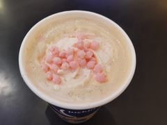 -luckincoffee瑞幸咖啡(顺义华联商厦店)