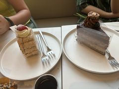 -SMAKA(复兴soho店)