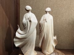 -四川宋瓷博物馆