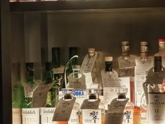 -Hi City·城市之巅