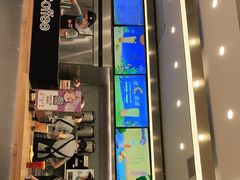门面-CoCo都可(秀英万达店)
