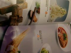 -上下九广州菜馆(锦业路店)