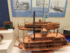 -上海中国航海博物馆