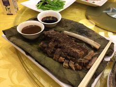 -无名居(西直门总店)