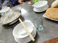 -宝翔羊汤馆