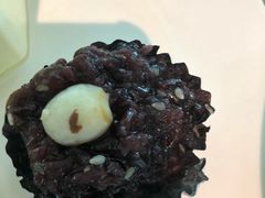 -漳州佰翔圆山酒店·圆山畔西餐厅