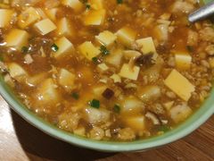 -弄堂里(新天地店)