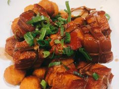 -以前的小酒馆(中山广场店)