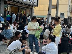 -胖子鱼·天水麻辣鱼火锅(秦州407店)