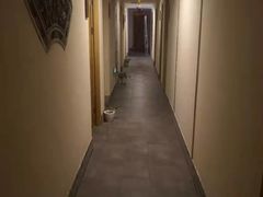 -迈格笙SPA·影院式足道·采耳(金桥店)