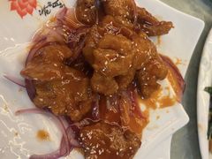 -池记大牌档(广纸店)