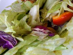 -老牌坊鲁菜名店(宽厚里店)