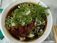 -同城四季爆肚涮羊肉(安华里店)
