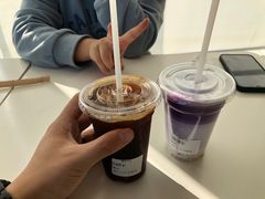 -海岛日记(养马岛店)