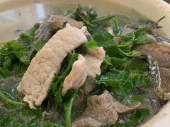 -东兴黄鳝饭店(江洲店)
