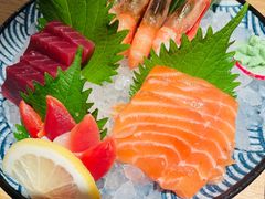 -温野菜涮涮锅(曲江大悦城店)