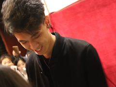 -北京湖广会馆