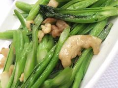 -蒲园食堂(中山大学广州校区南校园店)