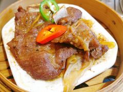 -御膳粥·牛乳粥底火锅·地道顺德菜(容桂店)