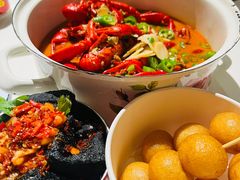 -长沙文和友(海信广场店)