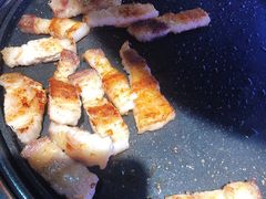 -杀猪天·韩国烤肉(总店)