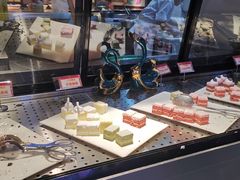 -宝丽金大酒店·洗浴中心