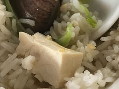-田源农家饭店·窑鸡王·海鲜(东部湾·融创店)
