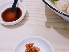 -袁记云饺(鼓楼店)