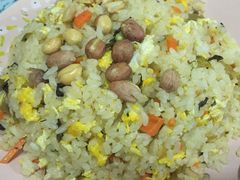iphone_upload_pic-泸沽肴(泸沽湖大洛水村农村信用社旁店)