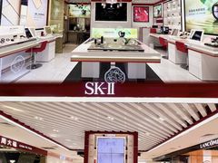 -茂业百货(东门店)