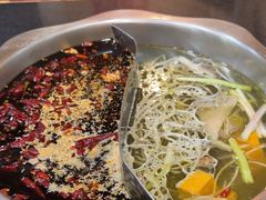 -储奇门鳝鱼火锅(总店)