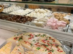 -固海糕团店